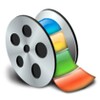 تحميل برنامج movie maker صانع الأفلام ويندوز 10,8,7,Xp مجانا