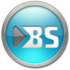 تحميل برنامج bs.player pro مع الكراك 2020 مجانا لتشغيل جميع الأفلام