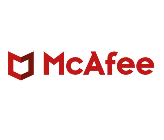 تحميل برنامج mcafee antivirus مكافي انتي فايروس لمكافحة فيروسات الكمبيوتر