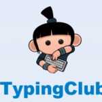 تحميل برنامج Typing Club للكمبيوتر