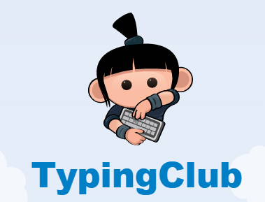 تحميل برنامج Typing Club للكمبيوتر