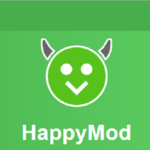 تحميل برنامج happy mod للايفون 6