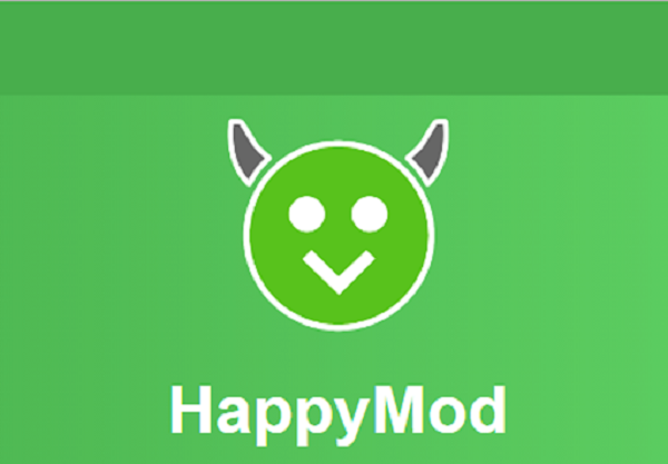 تحميل برنامج happy mod للايفون ios 14 مجانا برابط مباشر 2023