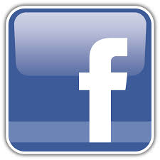 تحميل برنامج الفيس بوك القديم برابط مباشر تنزيل فيسبوك القديم