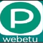 تحميل تطبيق WEBETU