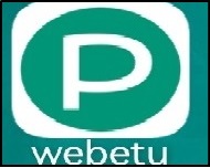 تحميل تطبيق WEBETU