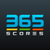 تحميل برنامج 365 score