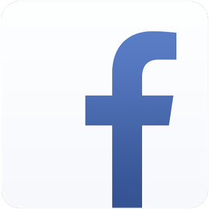 تحميل فيسبوك لايت 9 برابط مباشر 100%