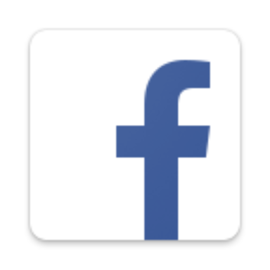 تحميل فيسبوك لايت قديم 2017 الإصدار 73.0.0.7.192 القديم