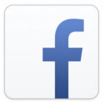 تنزيل فيس بوك ٢٠٢٢ لايت