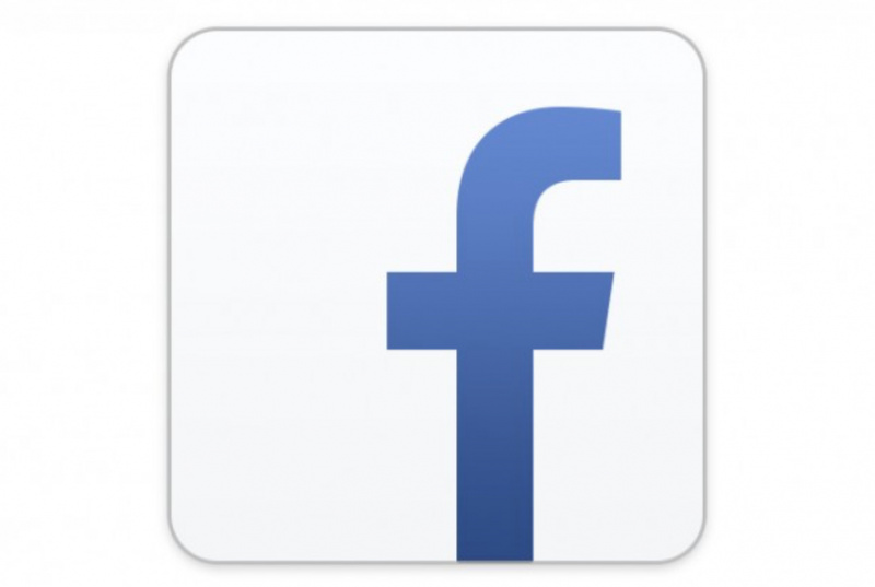 تنزيل فيس بوك ٢٠٢٢ لايت