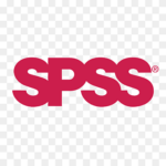 تحميل برنامج spss 24 مع الكراك مجانا