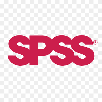 تحميل برنامج spss 24 مع الكراك مجانا برابط مباشر من ميديا فاير