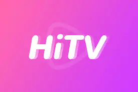 تنزيل hitv للايفون متابعة الدراما الهندية والتركية حصريا برابط مباشر