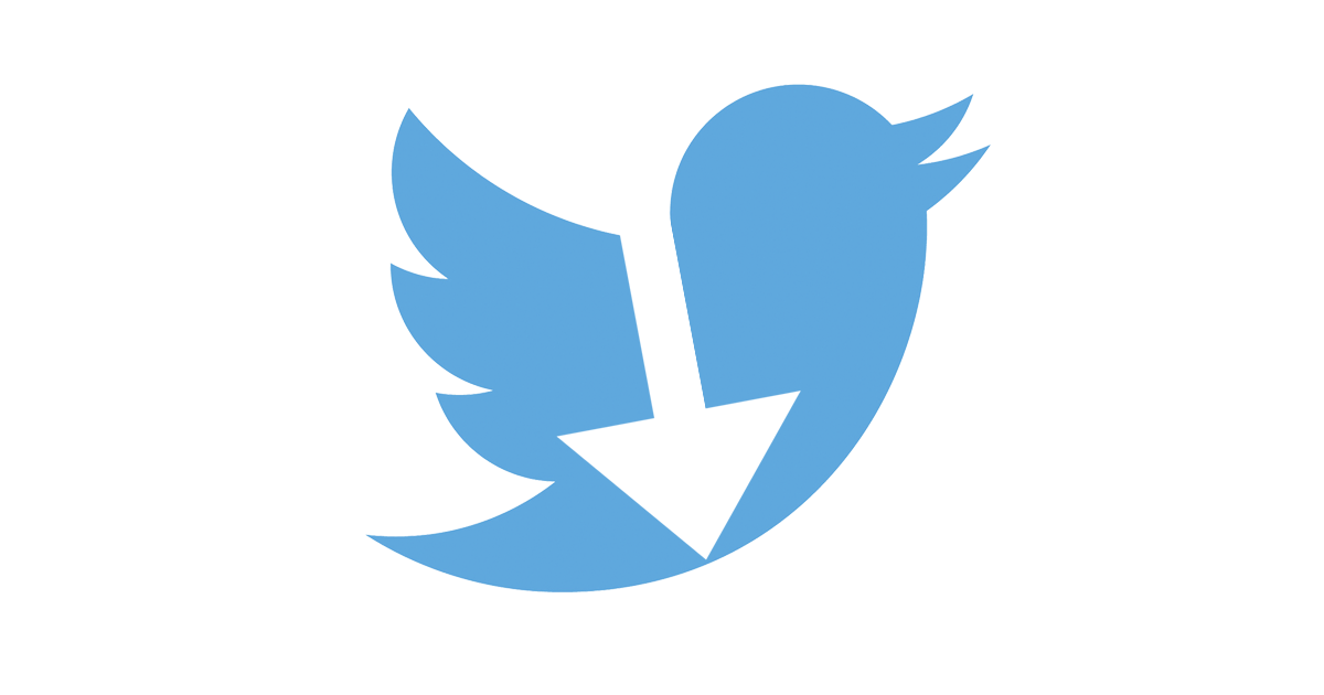 برنامج تحميل الفيديو من تويتر للاندرويد برابط مباشر 2024