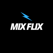 تحميل برنامج mixflix