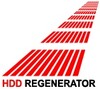 تحميل برنامج HDD Regenerator لإصلاح الهارد ديسك