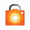 تحميل برنامج فوتو لوكر Photo Locker لإخفاء الصور للموبايل