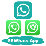 تحميل برنامج gbwhatsapp