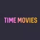 تنزيل تطبيق time movies