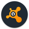avast antivirus for android free download
