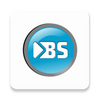 تحميل تطبيق BSPlayer مشغل الفيديو للكمبيوتر والاندرويد 2024