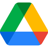 تحميل برنامج جوجل درايف Google drive للاندرويد مجانا 2020