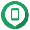 google find my device app download