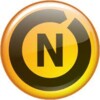 تحميل برنامج نورتون Norton Antivirus