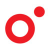 تنزيل تطبيق اوريدو عمان Ooredoo Oman application اخر اصدار