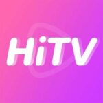 تنزيل HiTV للابتوب